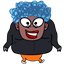 coldjoe