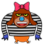 SpecialDan