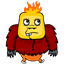 RevBobMIB