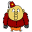 binarydaoist