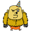 Jeffzarkin