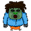 dakuda