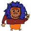 bigglenno