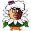 drewm115