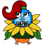 thefishsgal11