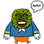tamillajo