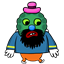 djpaode