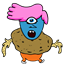lilstoney