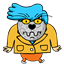 KajeYomama