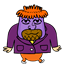 ysuboy