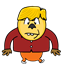 vancanfan