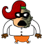 xkoolaidislifex