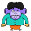 vagabondking