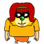 Lorrainem
