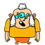joeme