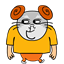 snappydude