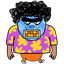 pooneet