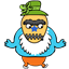 JelloBrick