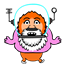 syberchic