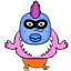 lylesowner