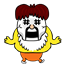 andyseegs