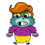 commissh