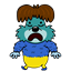 fasfan