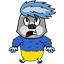 Odirom