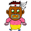 misterfamilyguy