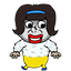 TheCanadianBeast