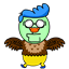 biftek