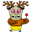 namhuy