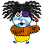 kadaan