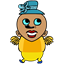 pheonixphire