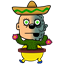 freqdigital