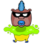 tkwok