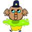 nathanisdead