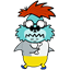 jackblackjeet