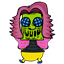 tdhorn88