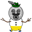 reidock