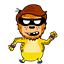 tjorrino
