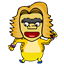 jsjames