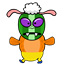 sanfino