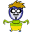 whitknee