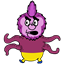 mbarend