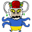 ravjhaj