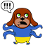 abugnego