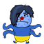 dlkung