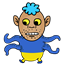 andrewma