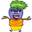 hajile